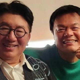 Telegram profile photo for All About K-Pop๐ฌ