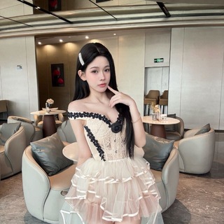 Telegram profile photo for 顶美的生活日记