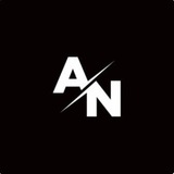 Telegram profile photo for Alijon_Norqulov|Blog