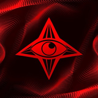 Telegram profile photo for XION DESIGN