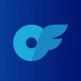 Telegram profile photo for LATINOS OF