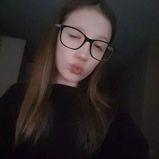 Telegram profile photo for MARIA