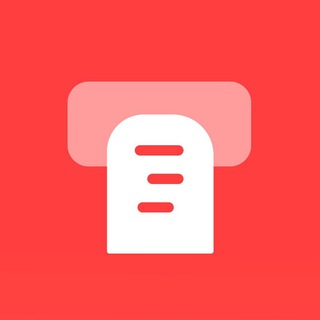 Telegram profile photo for News • iCryptoCheck EN