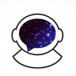 Telegram profile photo for На кону репутация