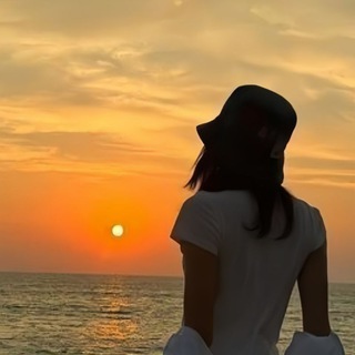 Telegram profile photo for прайс мари