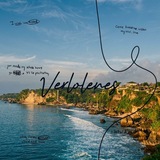Telegram profile photo for 𝟸𝟶𝟷𝟶 ⊹ Verlolenes - openg