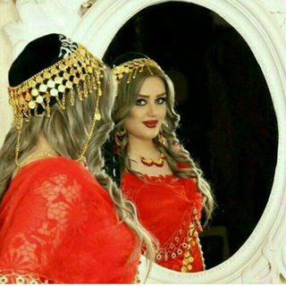 Telegram profile photo for فێــرگەی ئۆیـەی ڕۆژهەڵات