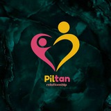 Telegram profile photo for پیلتَن | روانشناسی مردان و زنان