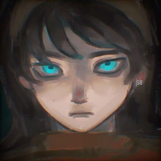 Telegram profile photo for ◜˚𝑳𝒆𝒔𝒍𝒊𝒆'𝒔 𝑴. 𝑩𝒍𝒐𝒈ꜝꜝ|Перезапуск