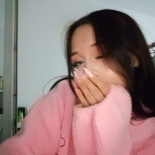 Telegram profile photo for Лейси