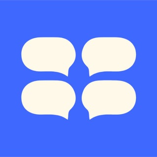 Telegram profile photo for 西港之星💬公众频道🅥