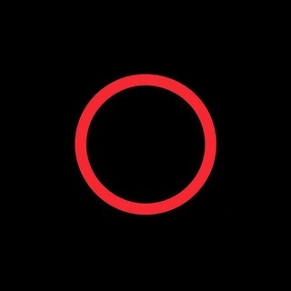 Telegram profile photo for statica