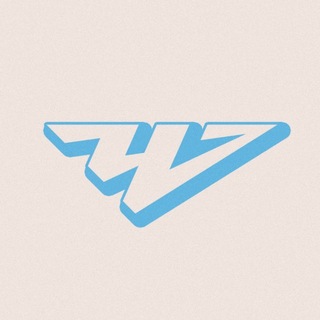 Telegram profile photo for ФК «Челябинск»