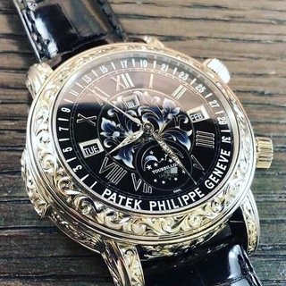 Telegram profile photo for 🥇TimePieceMasters🥇Venlo