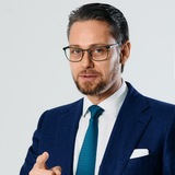 Telegram profile photo for Селютин поможет