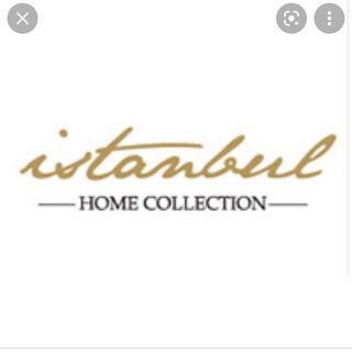 Telegram profile photo for ISTANBUL HOME🏠