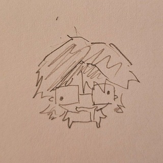Telegram profile photo for с торчусь к 20