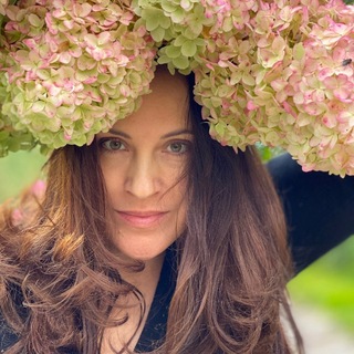 Telegram profile photo for САДОВАЯ ЛЕРА girik.sad