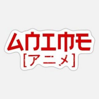 Telegram profile photo for ANIME HEBDO VF 🎌