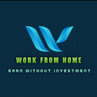 Telegram profile photo for Without ๐ค investment ๐ธ๐คearning ,