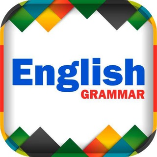 Telegram profile photo for BANK SBI PO CLERK ENGLISH GRAMMER QUIZ