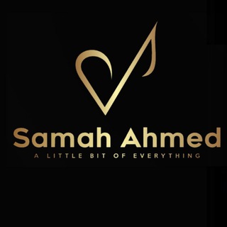 Telegram profile photo for ⦇مـــواھــب وفــنــون🎀⦈
