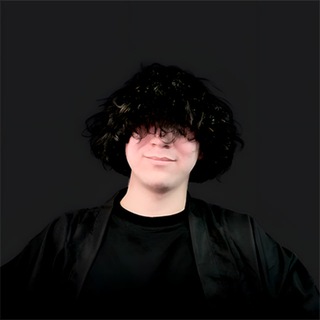 Telegram profile photo for SleepyQWE
