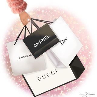 Telegram profile photo for 🌹Одежда ТРК под заказ по Низкой цене 👑 Троицкое 🛍️Дом Моды 🛍️👑