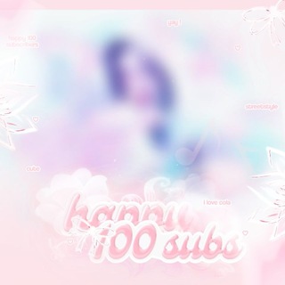Telegram profile photo for 𝐒t͟͟r͟͟e͟͟e͟͟t͟͟ꮪʈ𝗒𝗅𝖾 🌺ング!,