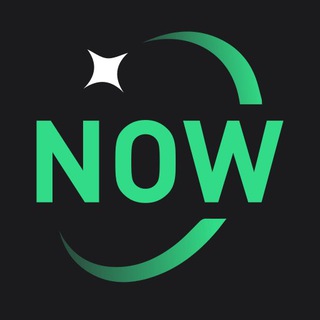 Telegram profile photo for VPN NOW - وی پی ان اختصاصی