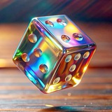Telegram profile photo for Telegram Mini Apps Reviews