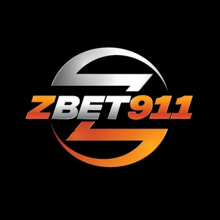 Telegram profile photo for ZBET911