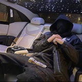 Telegram profile photo for Key official🙄