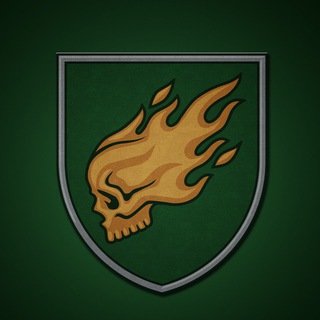 Telegram profile photo for ББпС КАРА 53 ОМБр