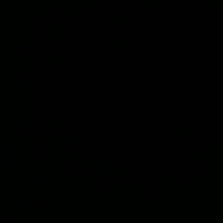 Telegram profile photo for Жабья жепка и головастики