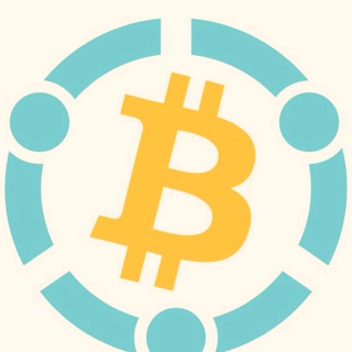 Telegram group profile photo for ViаВТС Кoмьюнити