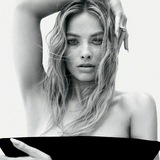 Telegram profile photo for Margot_fan