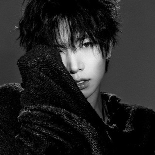 Telegram profile photo for 에반 Evan