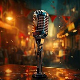 Telegram profile photo for ТЕМАТИЧЕСКИЙ НЕТВОРКИНГ КЛУБ