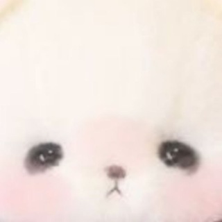 Telegram profile photo for pabili po ako