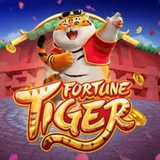 Telegram profile photo for 💸 MÉTODO • FORTUNE TIGER 🦁