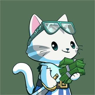 Telegram profile photo for Валерыч лайф | Bullrun incoming