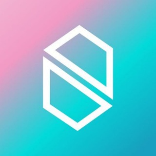 Telegram group profile photo for Nibiru | 한국 커뮤니티 🇰🇷 (Korea)