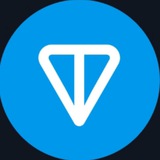 Telegram profile photo for Actual Clicker In Telegram 🫵