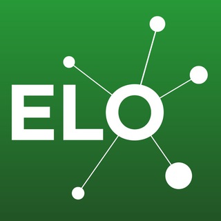 Telegram profile photo for entilocali-online