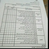 Telegram profile photo for امادگی برای مصاحبه و گزینش ازمون استخدامی