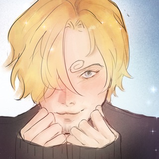 Telegram profile photo for ena