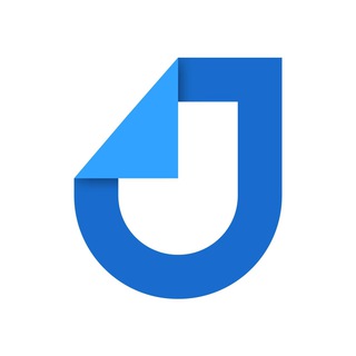 Telegram profile photo for Joblist.az