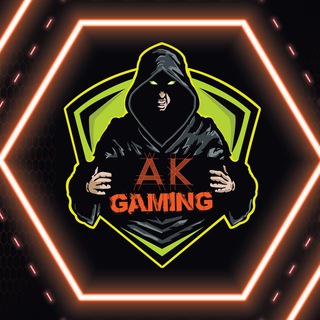Telegram profile photo for AK Community