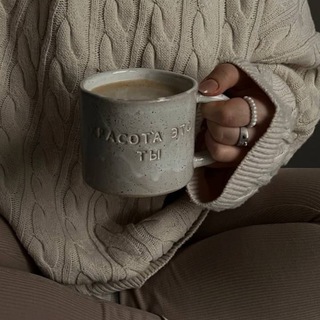 Telegram profile photo for Вдохновение с артикулами